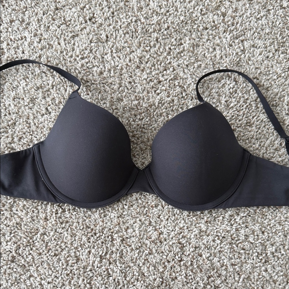 SKIMS T-Shirt Bra